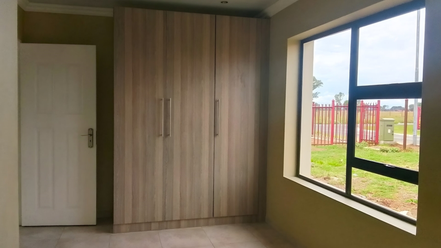 2 Bedroom Property for Sale in Grasslands Free State